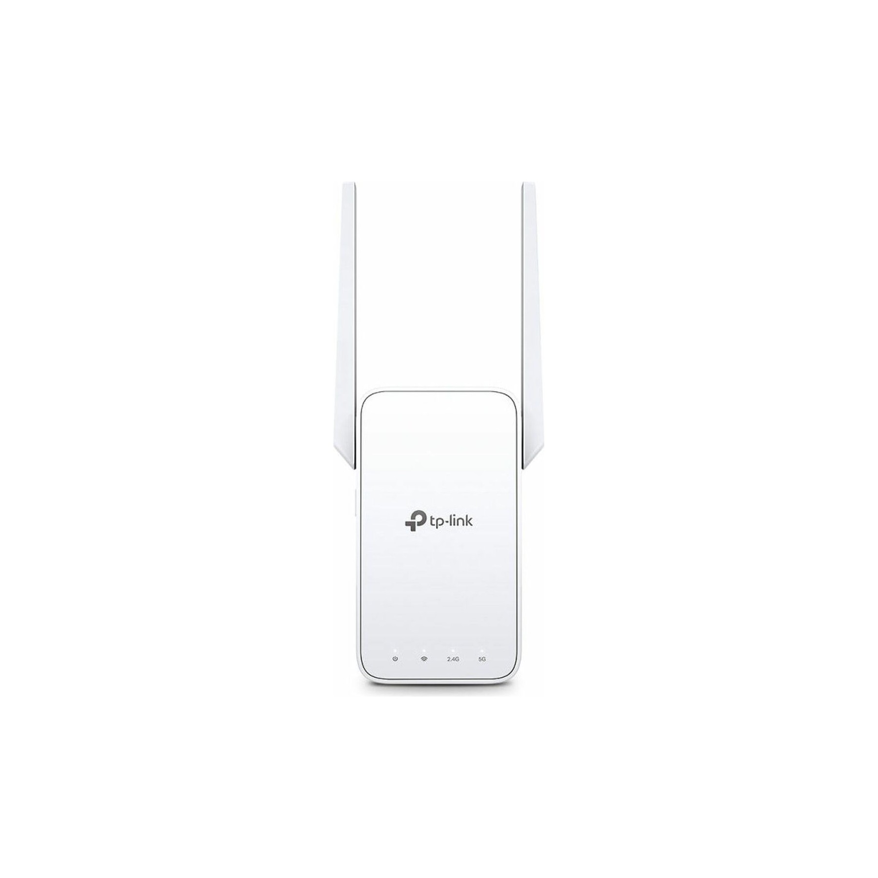 Hub USB C TP-LINK RE315