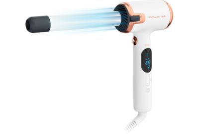 Fer Multystyle ROWENTA Air care ultimate