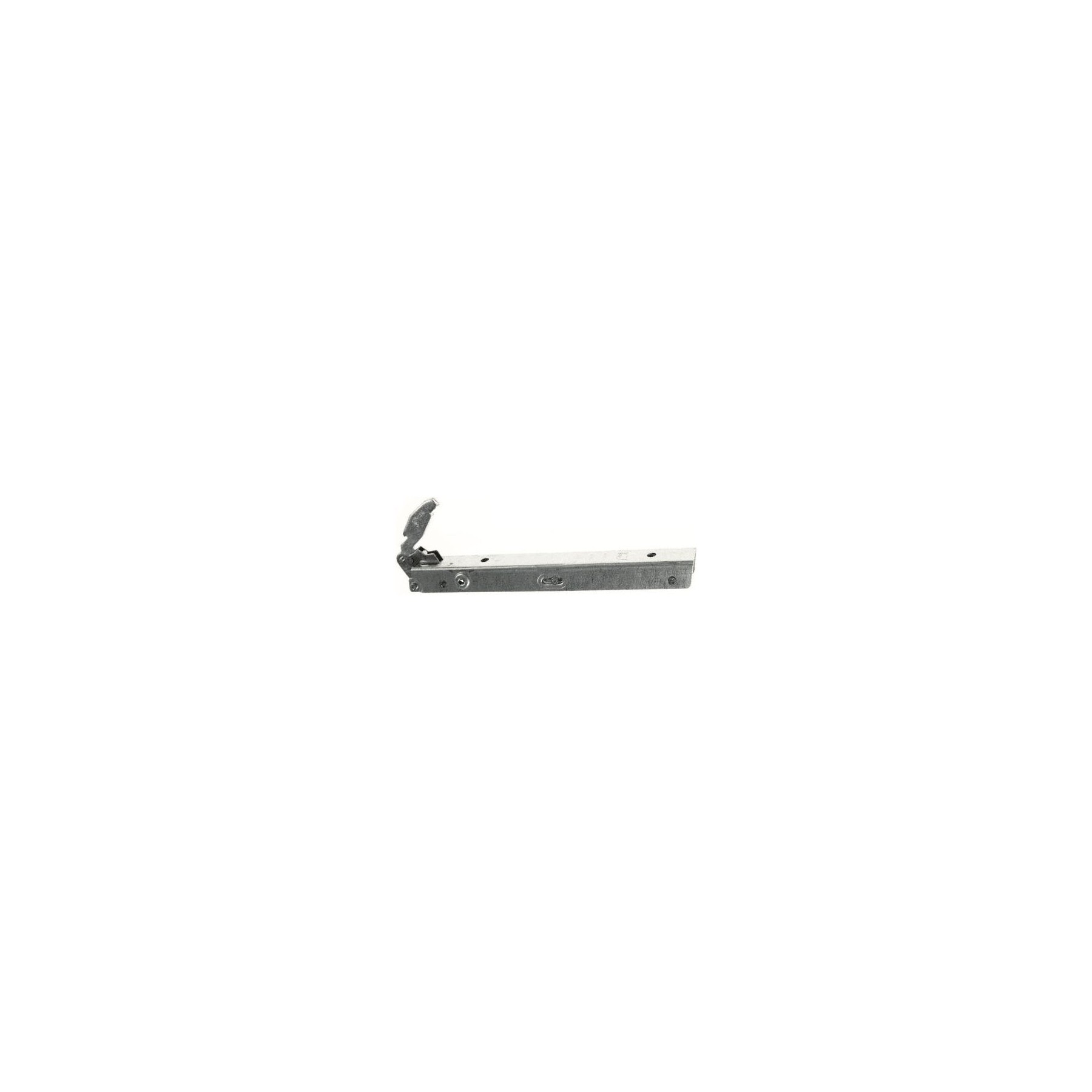 Pièce détachée SCHOLTES CHARNIERE PORTE FOUR NEW EXP. PIRO