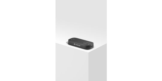 Adaptateur bluetooth SENNHEISER BTA 1