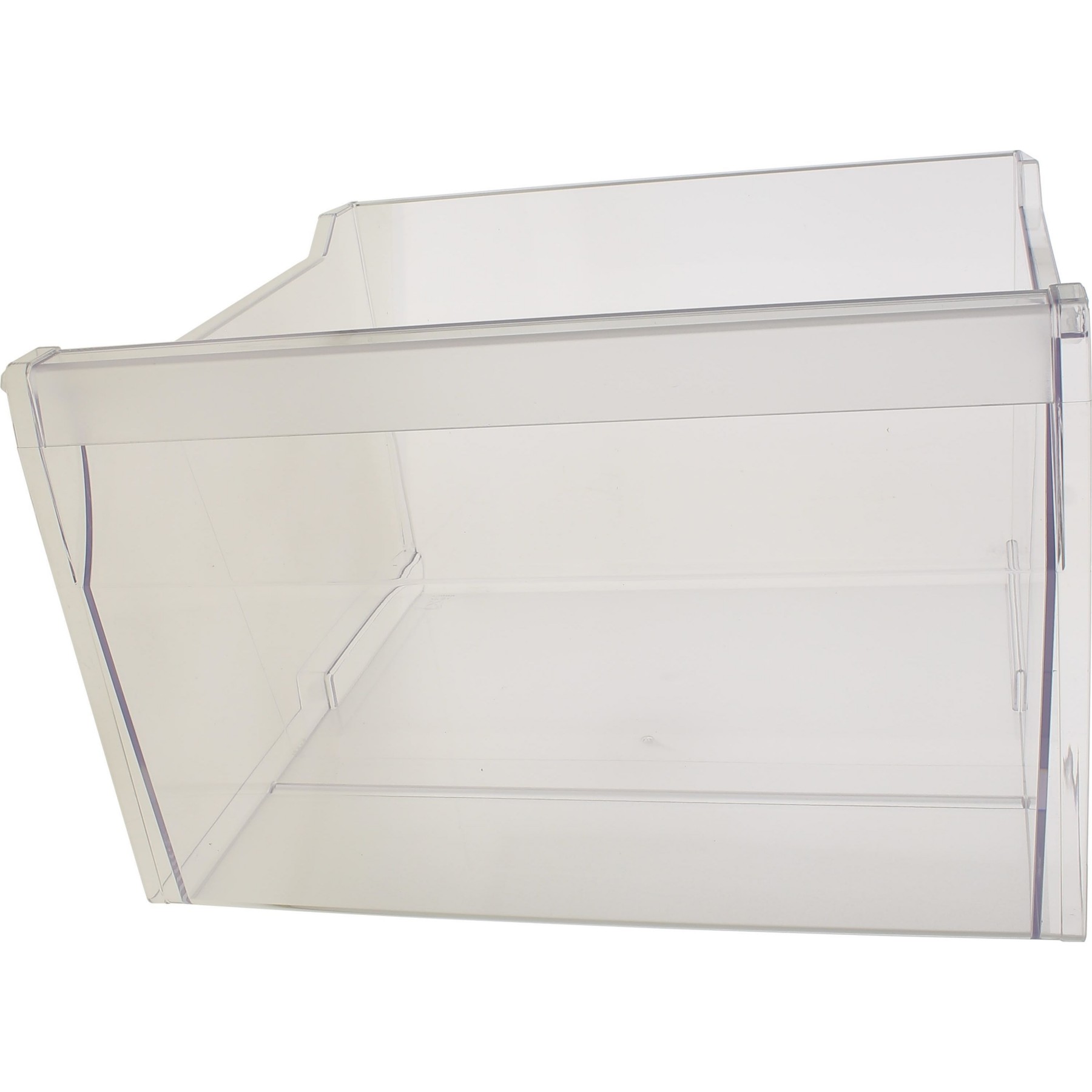 Tiroir WHIRLPOOL GROS TIROIR CONGELATEUR -...