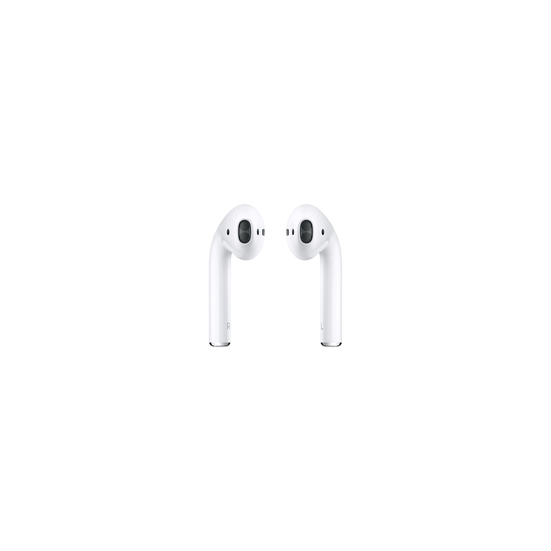 Ecouteurs APPLE AirPods Reconditionné