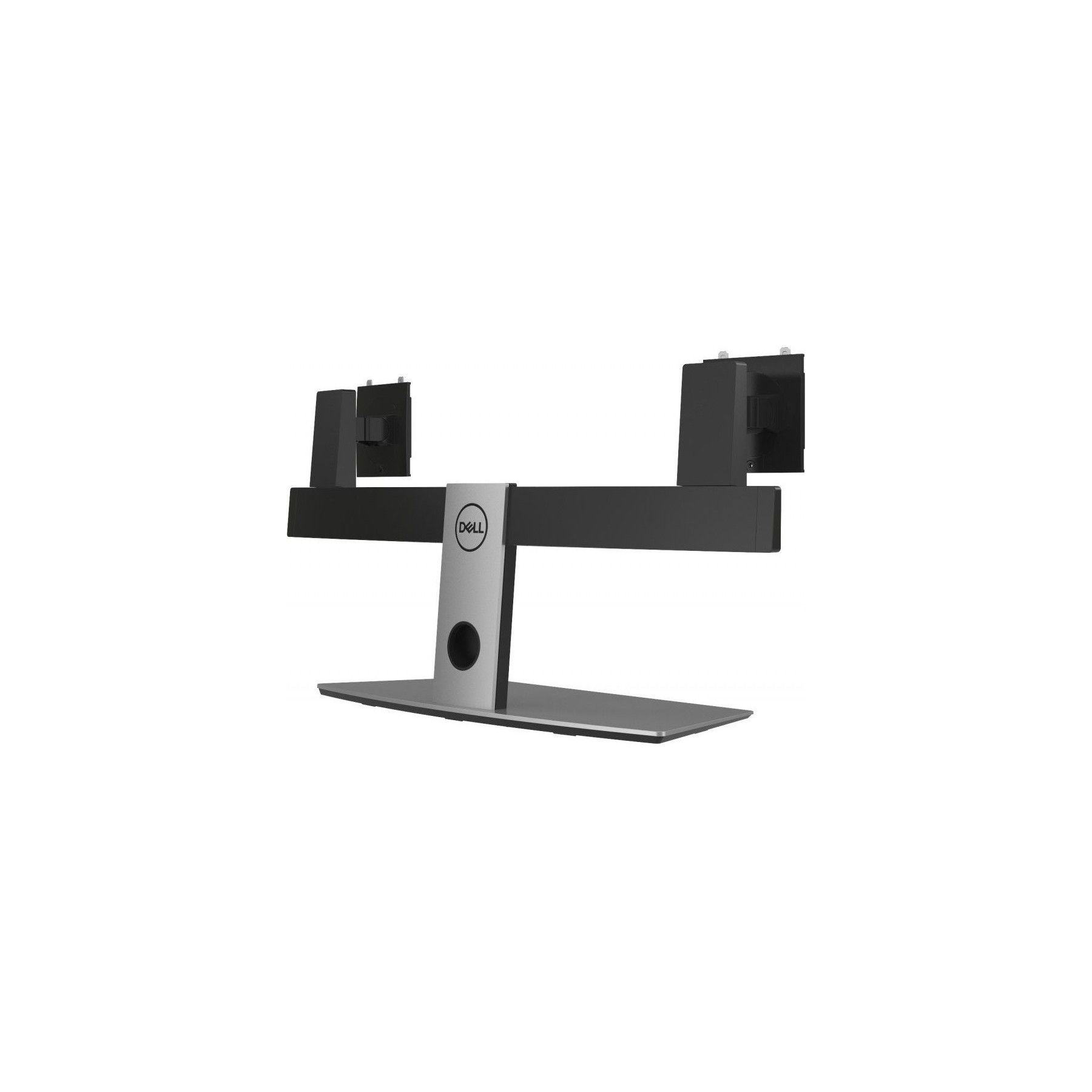 Hub USB C DELL DELL-MDS19