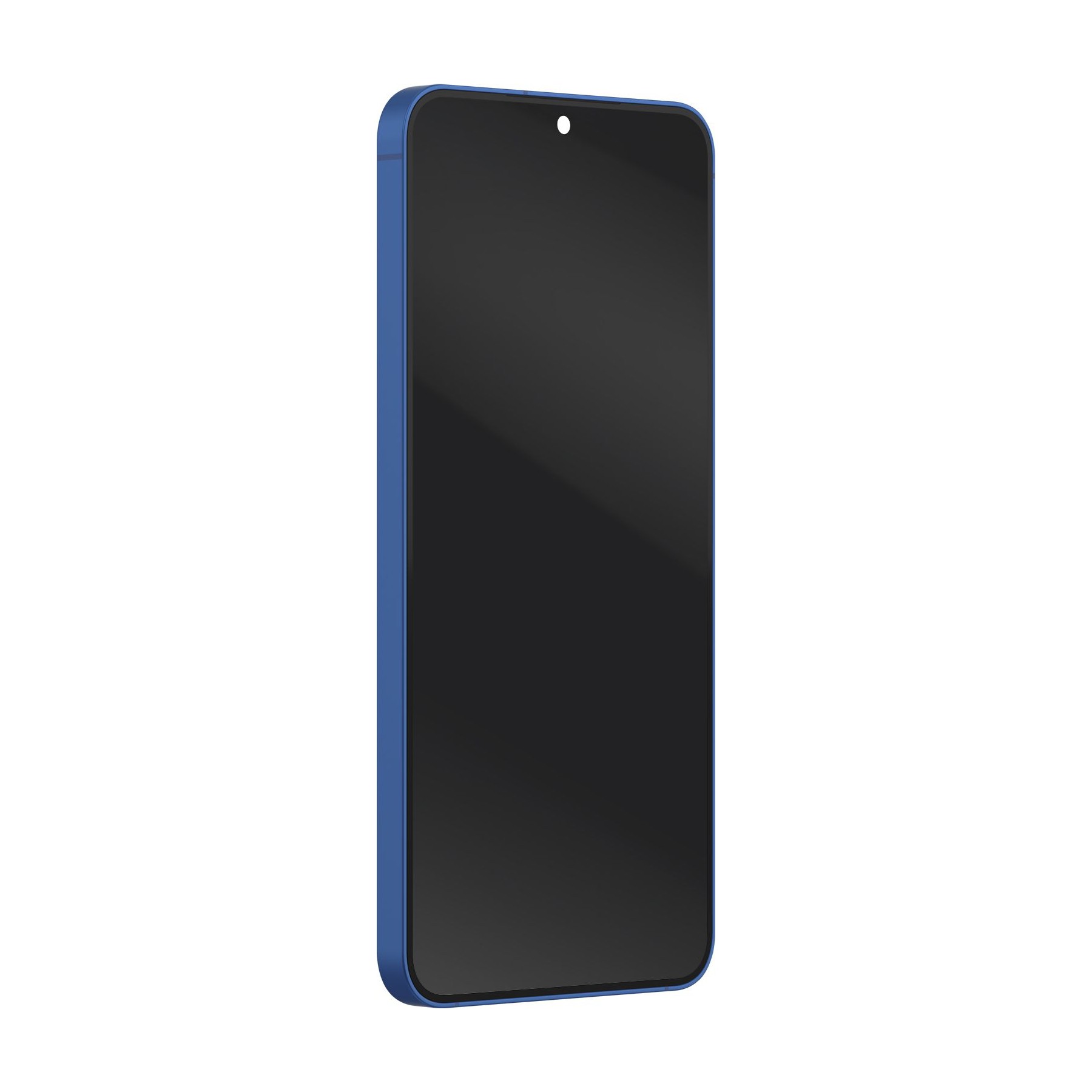 Pièce détachée SAMSUNG pour Galaxy S25 Plus Service Pack