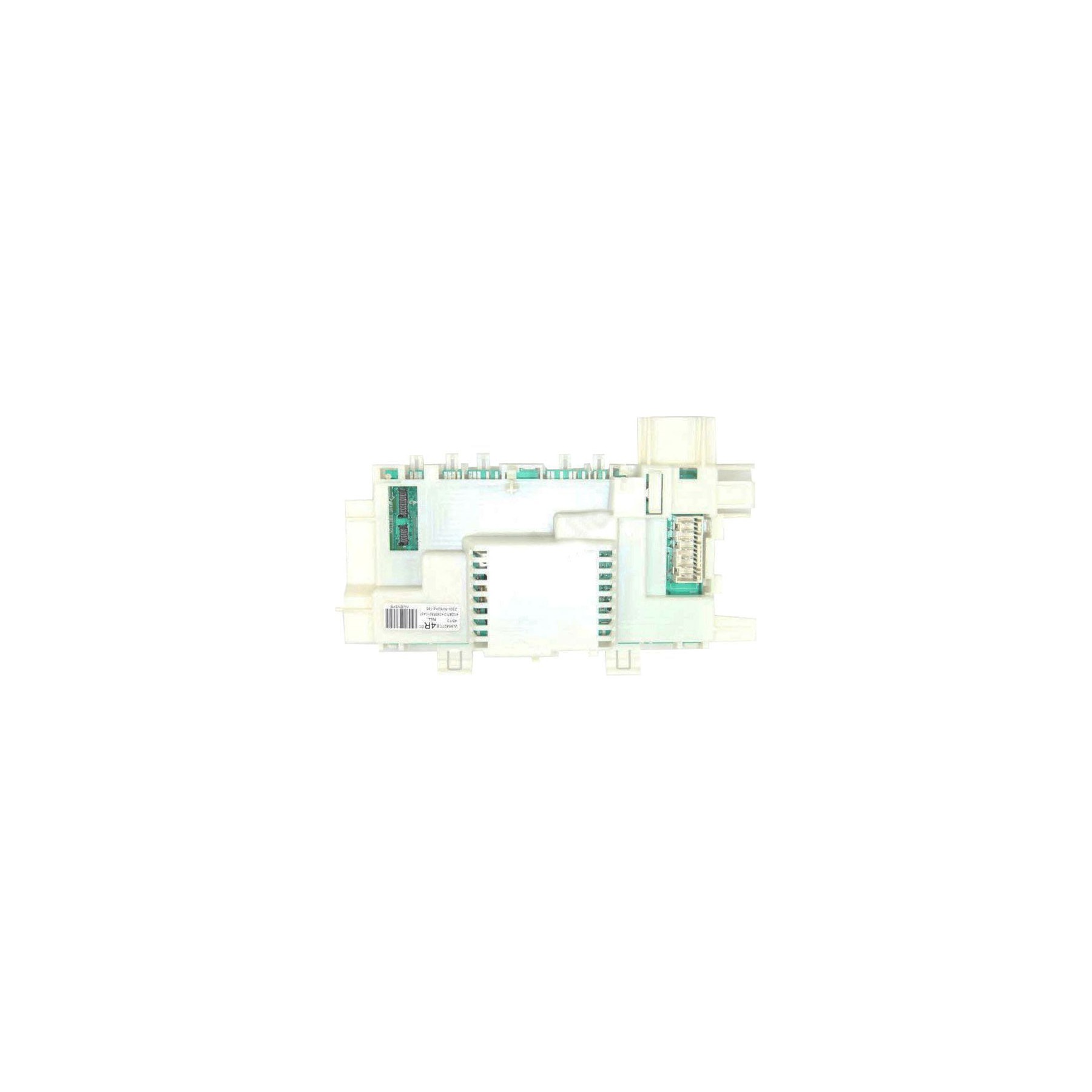 Carte CANDY module de puissance 31004138
