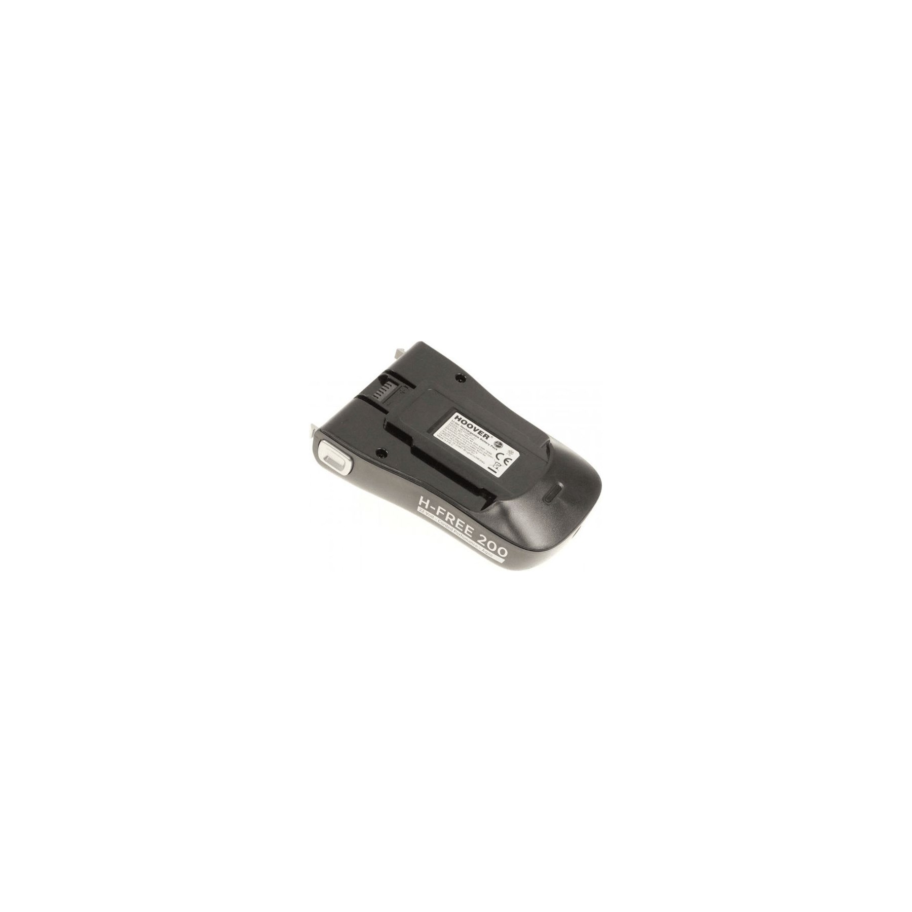 Kit de réparation HOOVER batterie b013