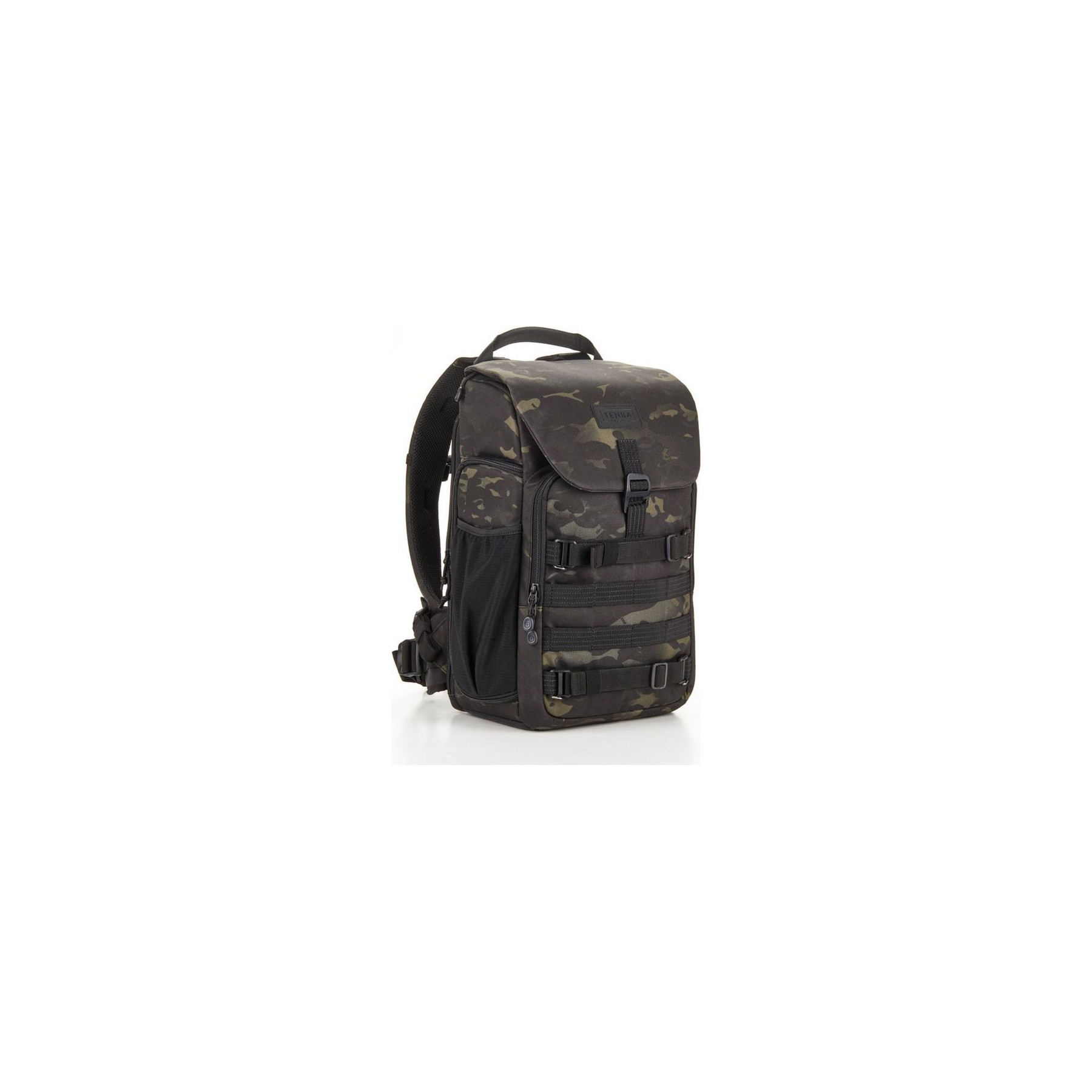 THULE 251453