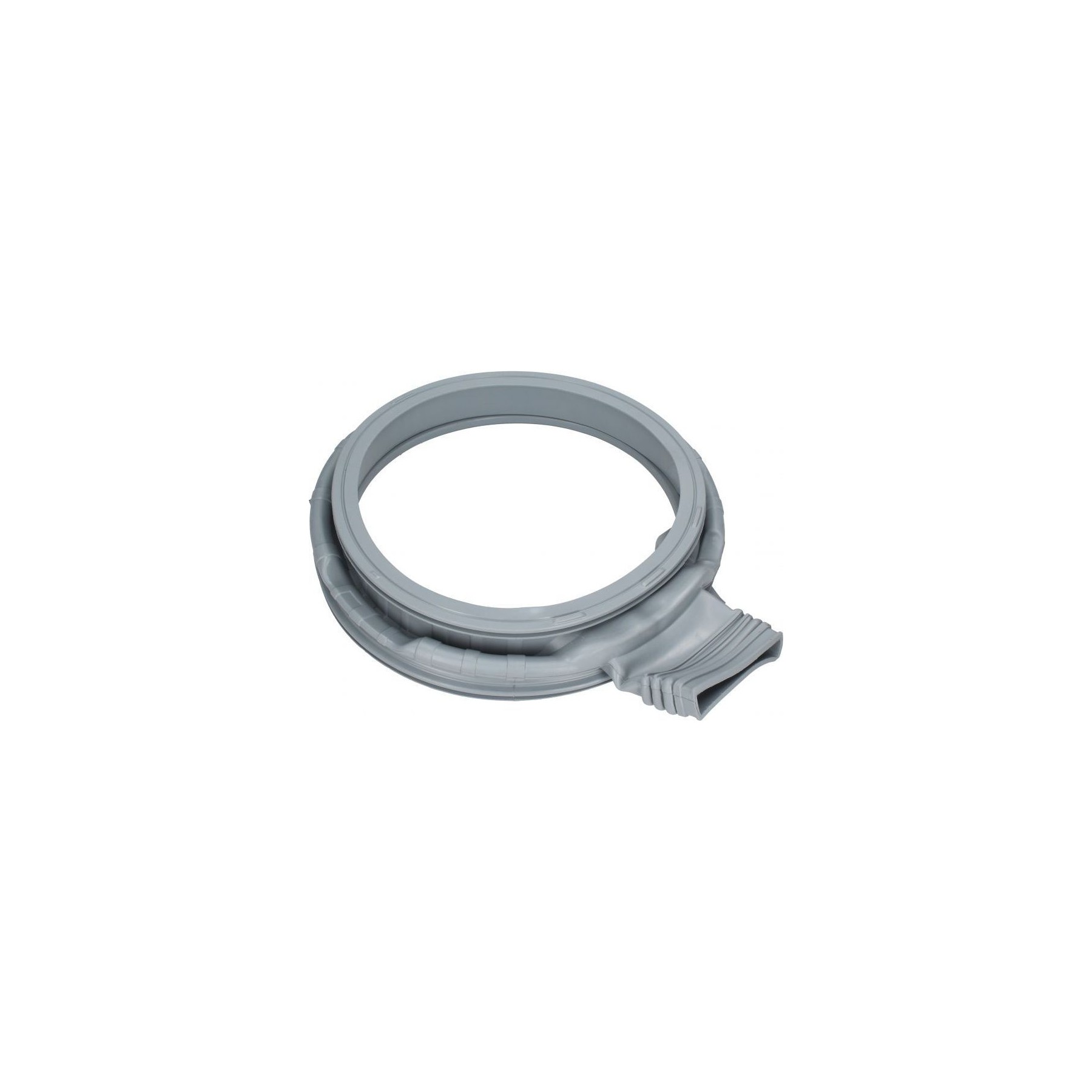 Joint de porte SAMSUNG d'origine DC64-03723A