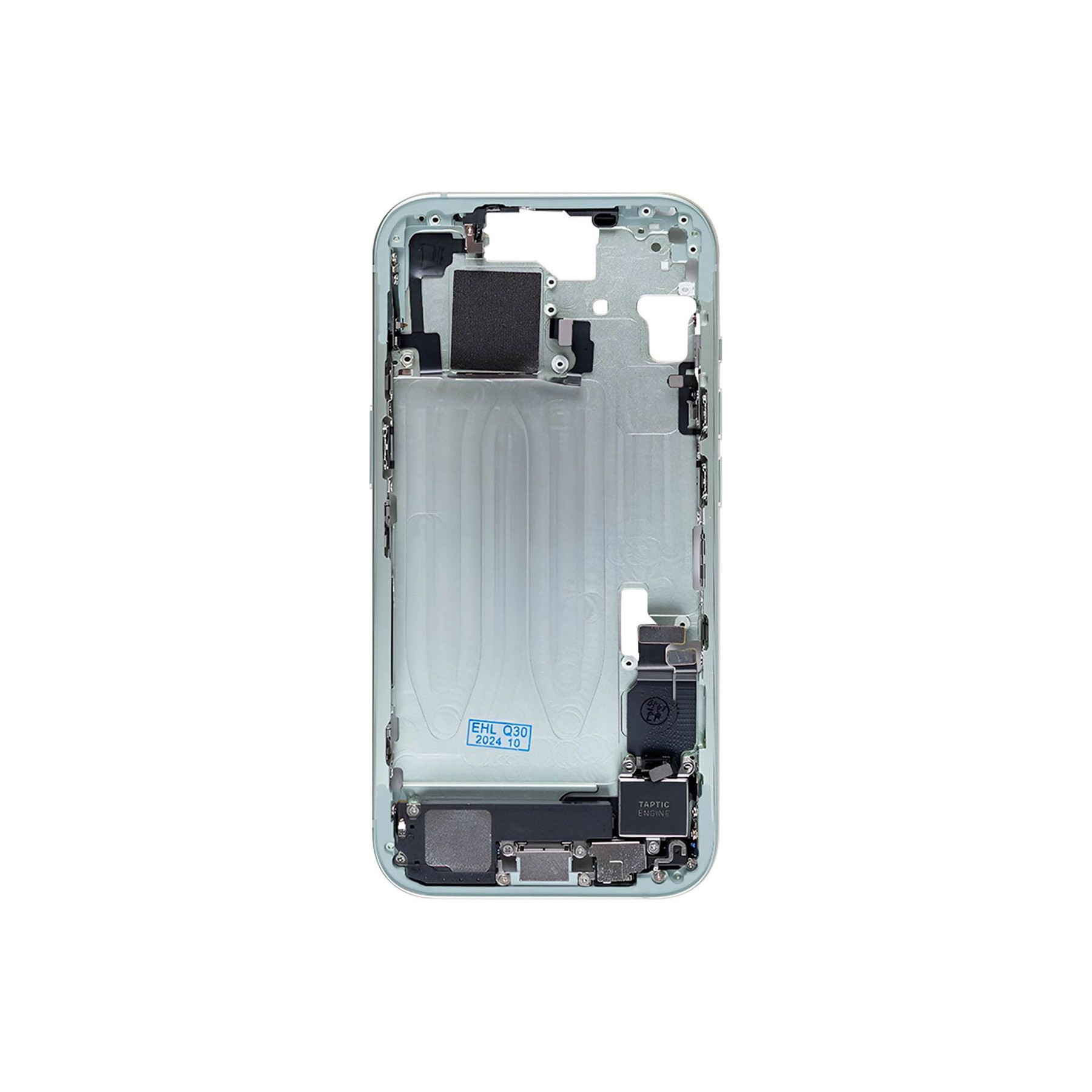 Pièce détachée AVIZAR pour Apple iPhone 15