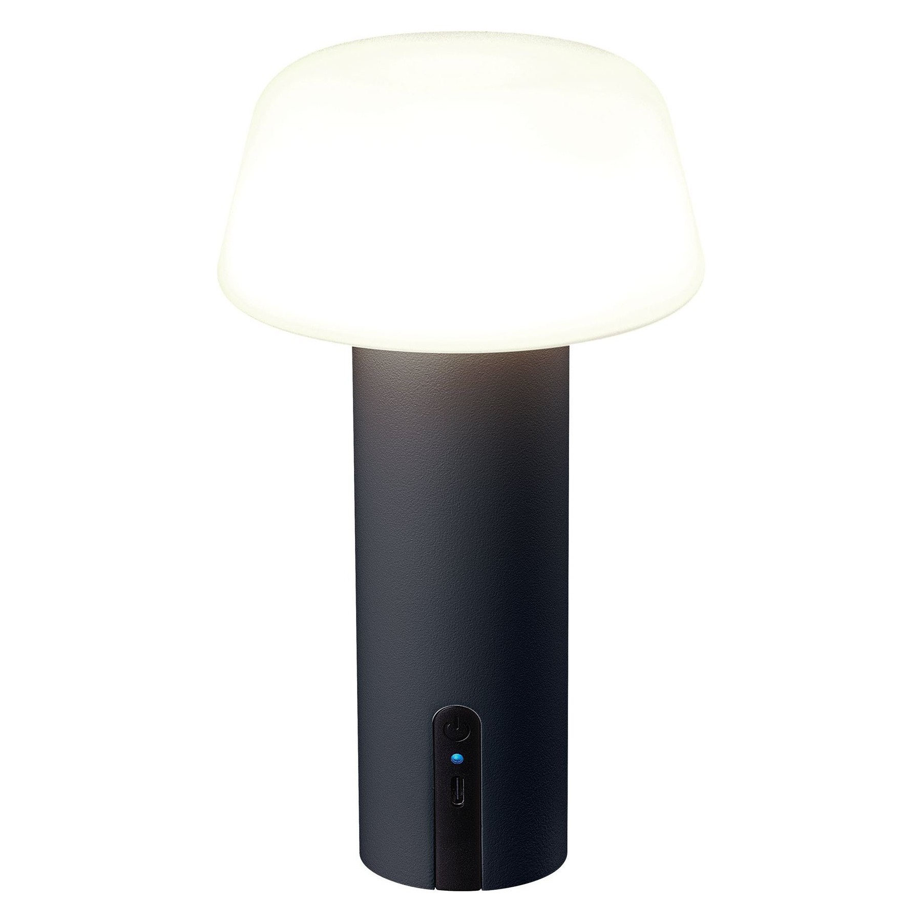Lampe de table LUMISKY MALO