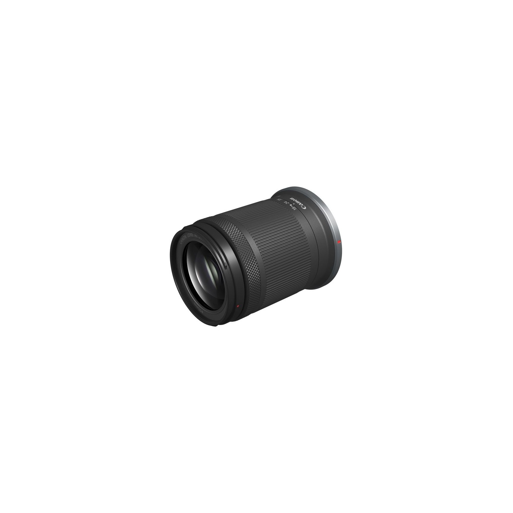 Objectif pour Hybride CANON RF-S 18-150mm F3.5-6.3 IS STM