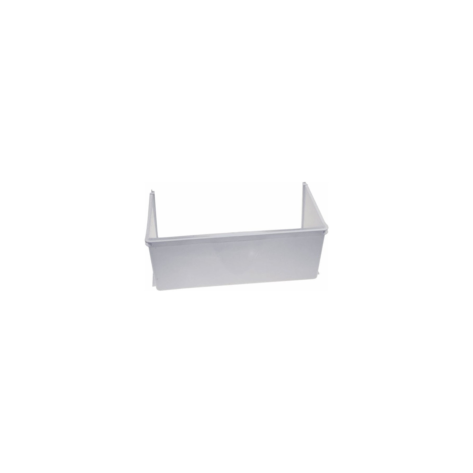 Tiroir INDESIT tiroir seul bas freezer 433 x 180 x 227