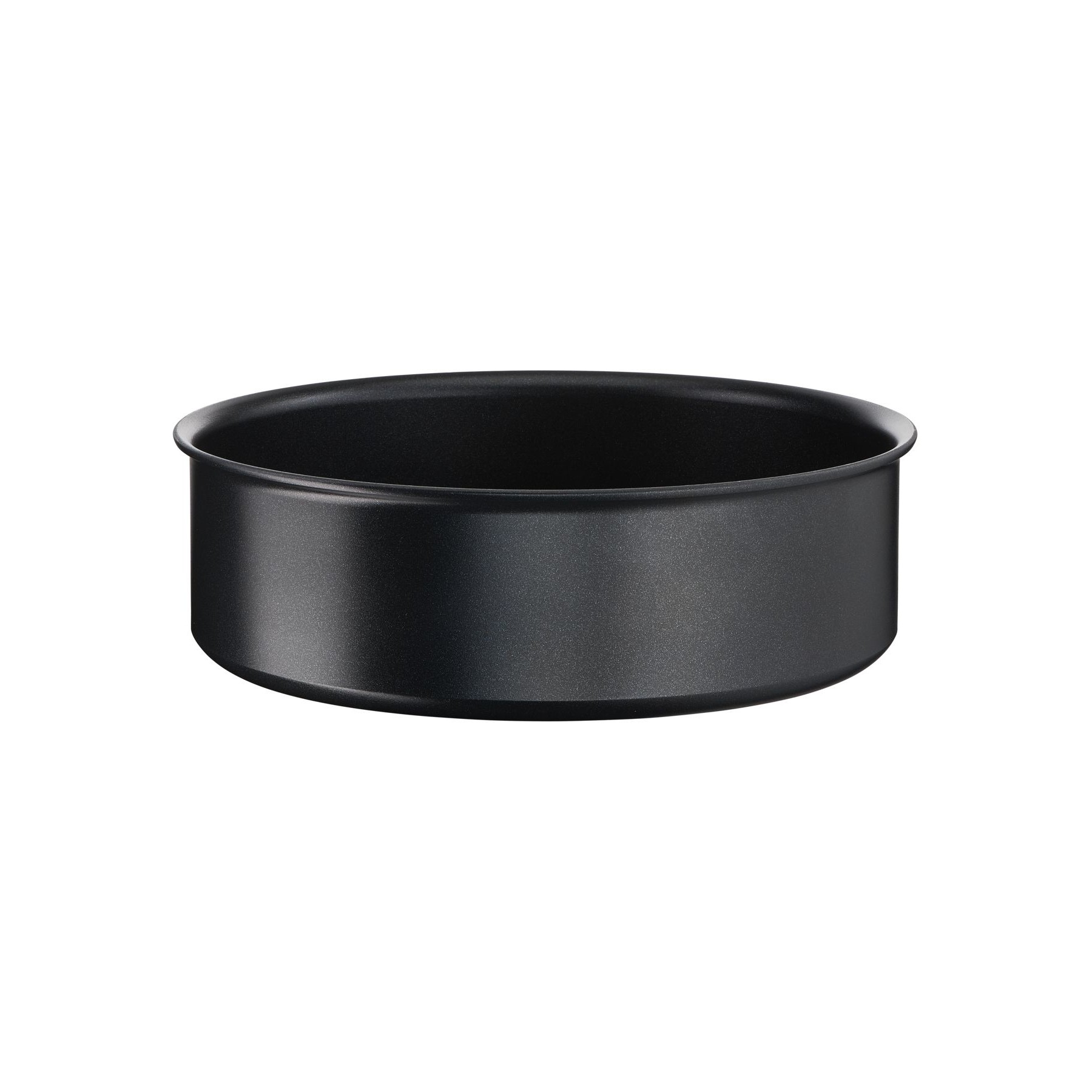 Sauteuse TEFAL Ingenio Eco Resist 24 cm