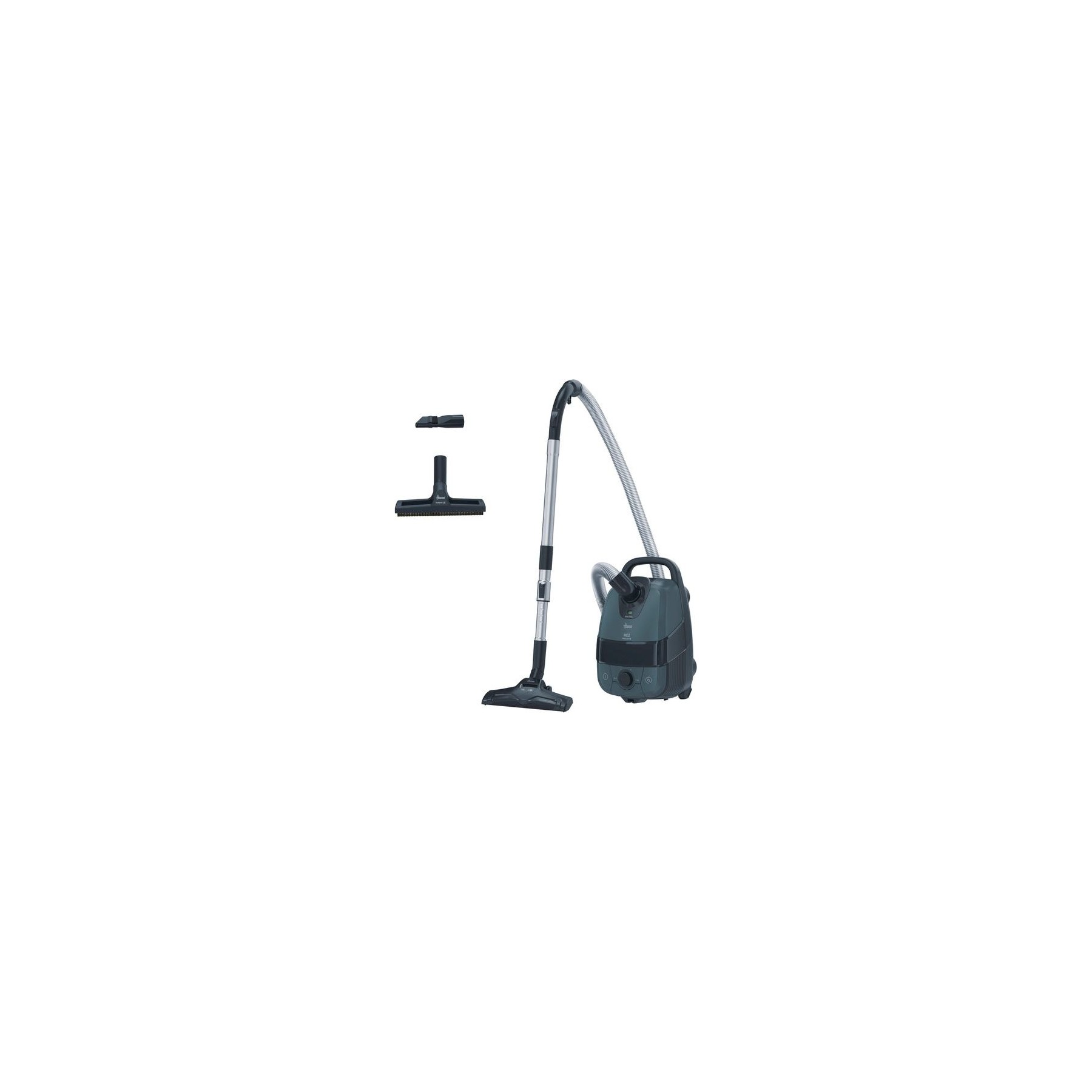 Aspirateur avec sac HOOVER HE210H 011