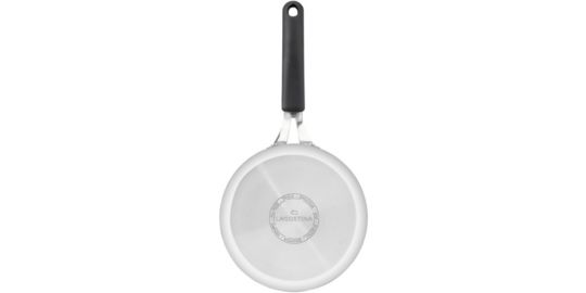 Casserole LAGOSTINA Esperta triply 20cm