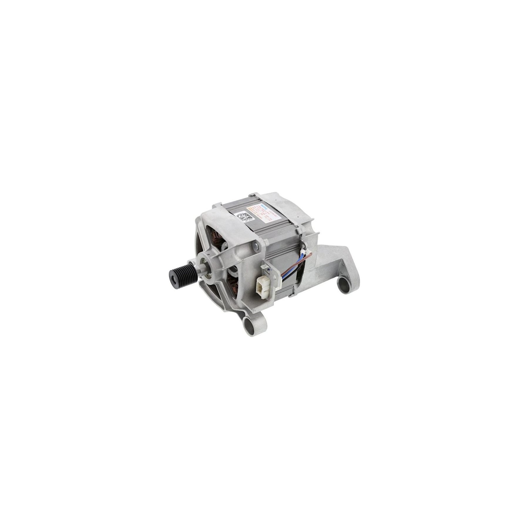 Moteur HOME EQUIPEMENT 807003901/4