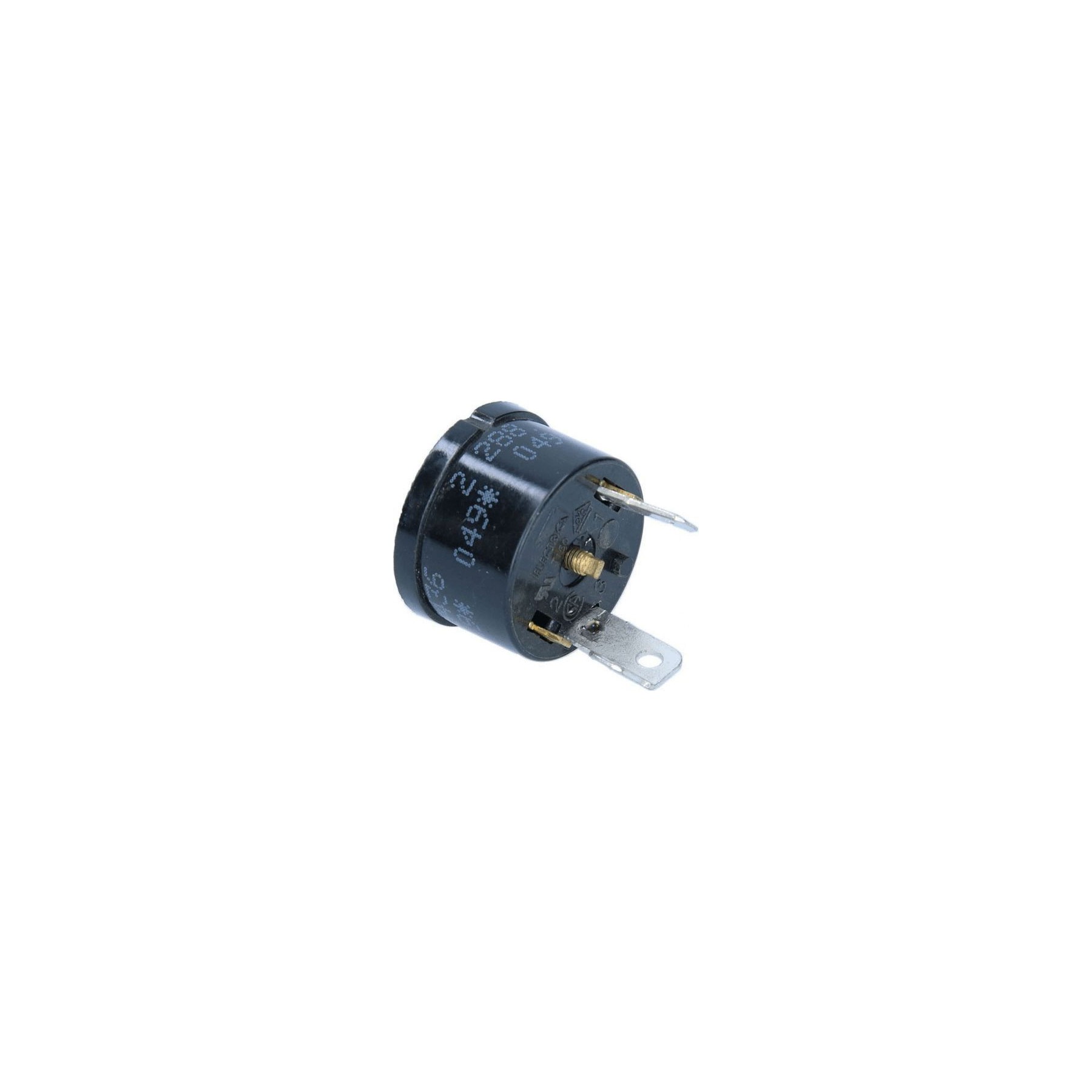 Thermostat LIEBHERR THERMOSTAT KLIXON ASPERA MRA 58153-3166