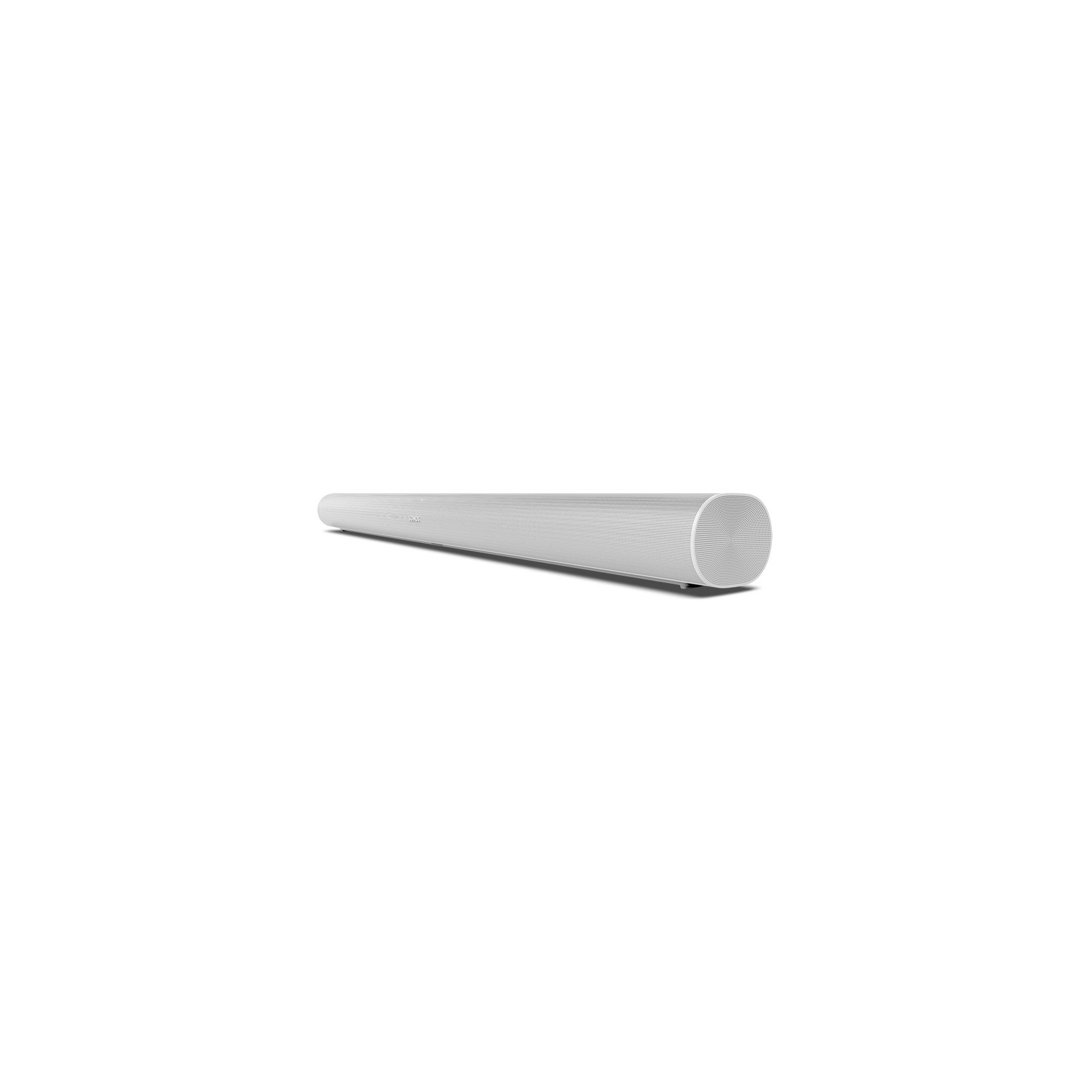 Barre de son SONOS Arc Blanc