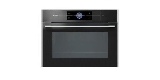 Four Combi ASKO OCSM8478G