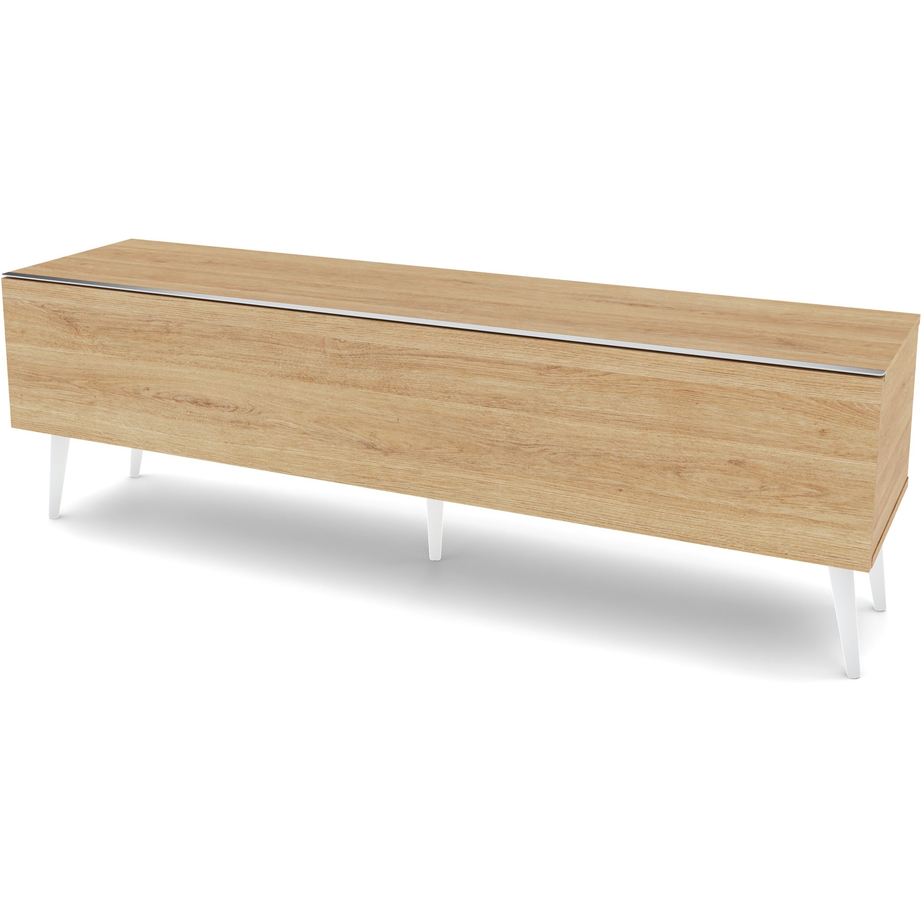 Meuble TV MELICONI PYU 160