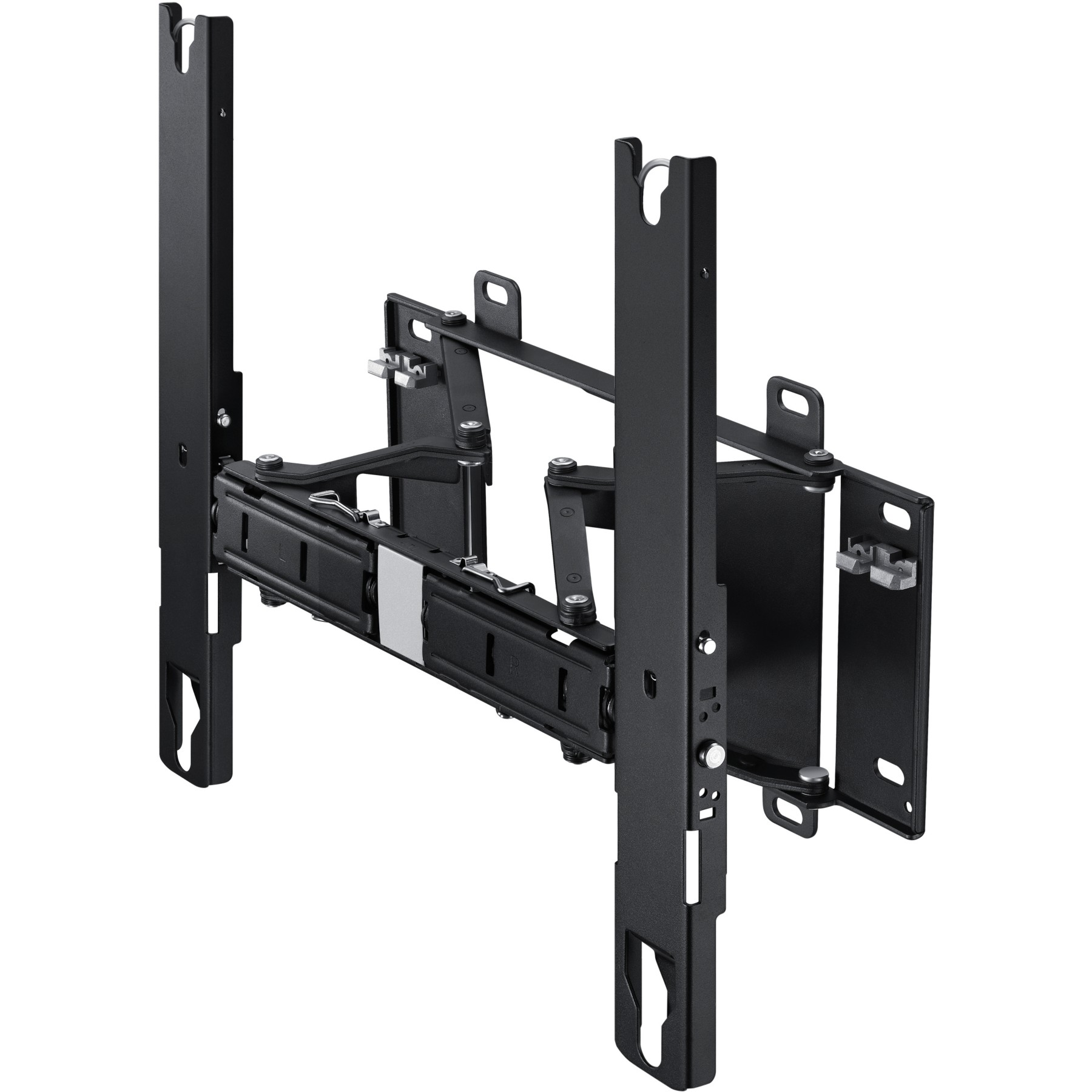Support mural TV SAMSUNG Accroche Murale WMN4277TT/XC