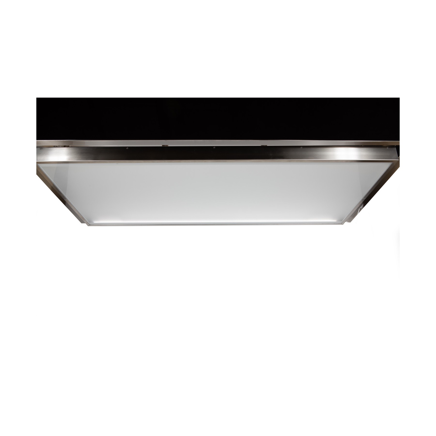 Hotte décorative îlot FALMEC LEVANTE3620