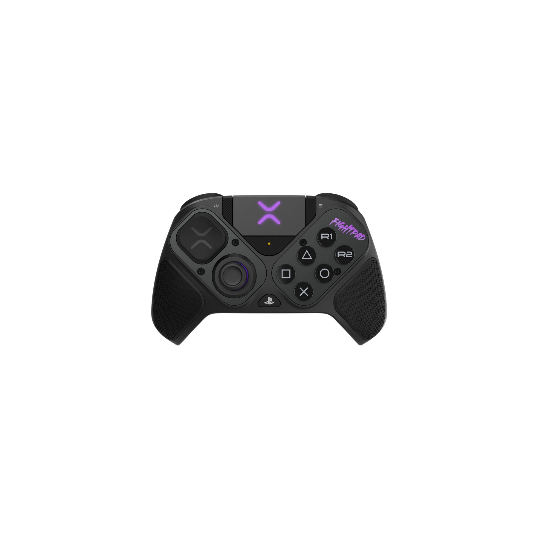 Manette VICTRIX Pro BGF sans fil PS5/PS4/PC