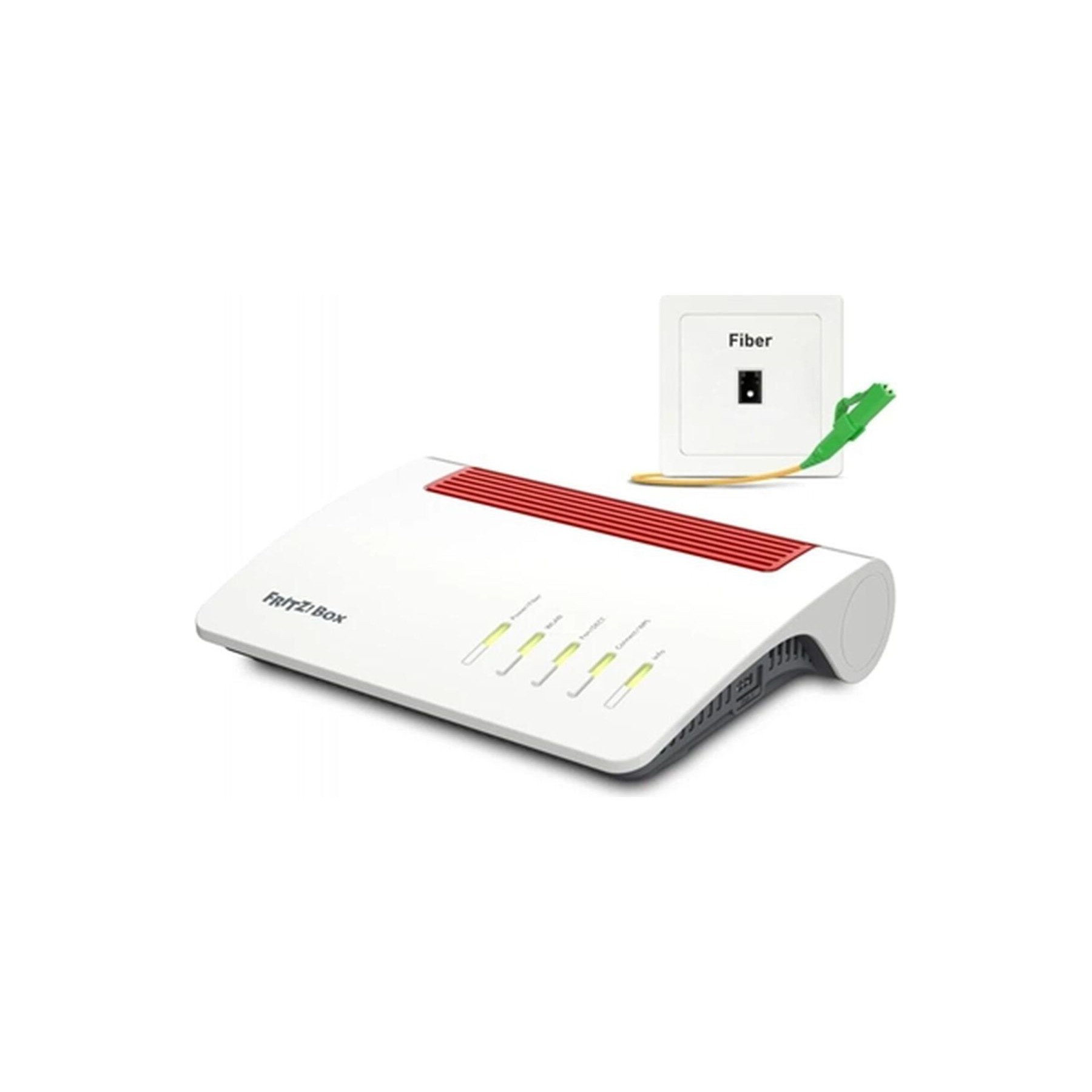 Hub USB C DEXLAN 20003058