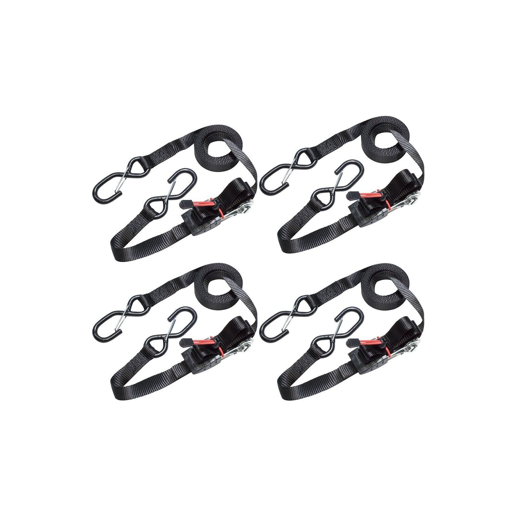 Antivol MASTER LOCK 3056EURDAT