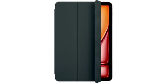 Etui APPLE Smart Folio iPad Air 11' (M2)-Anthracite