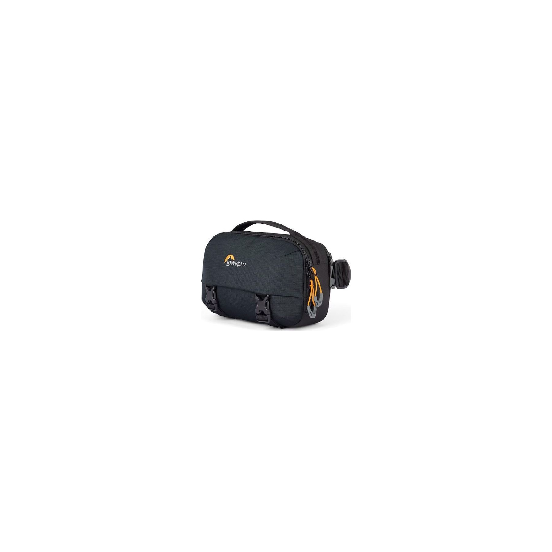 LOWEPRO 249209