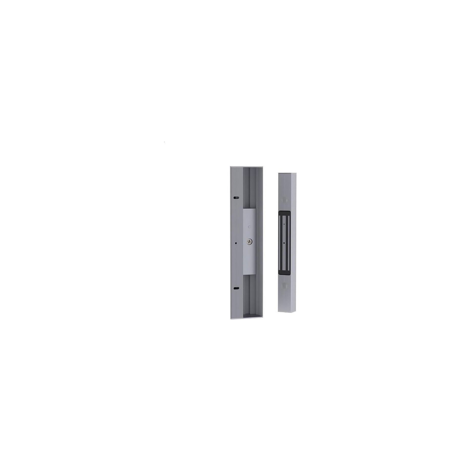 Interphone SEWOSY Sewosy - Bandeau ventouse CPREG2N 400mm