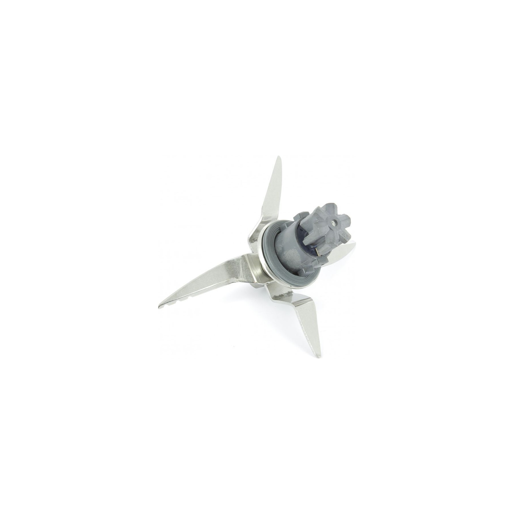 Couteau ESSENTIELB 9003887