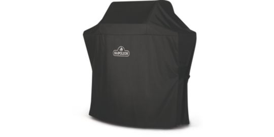 Housse barbecue NAPOLEON Pour FREESTYLE