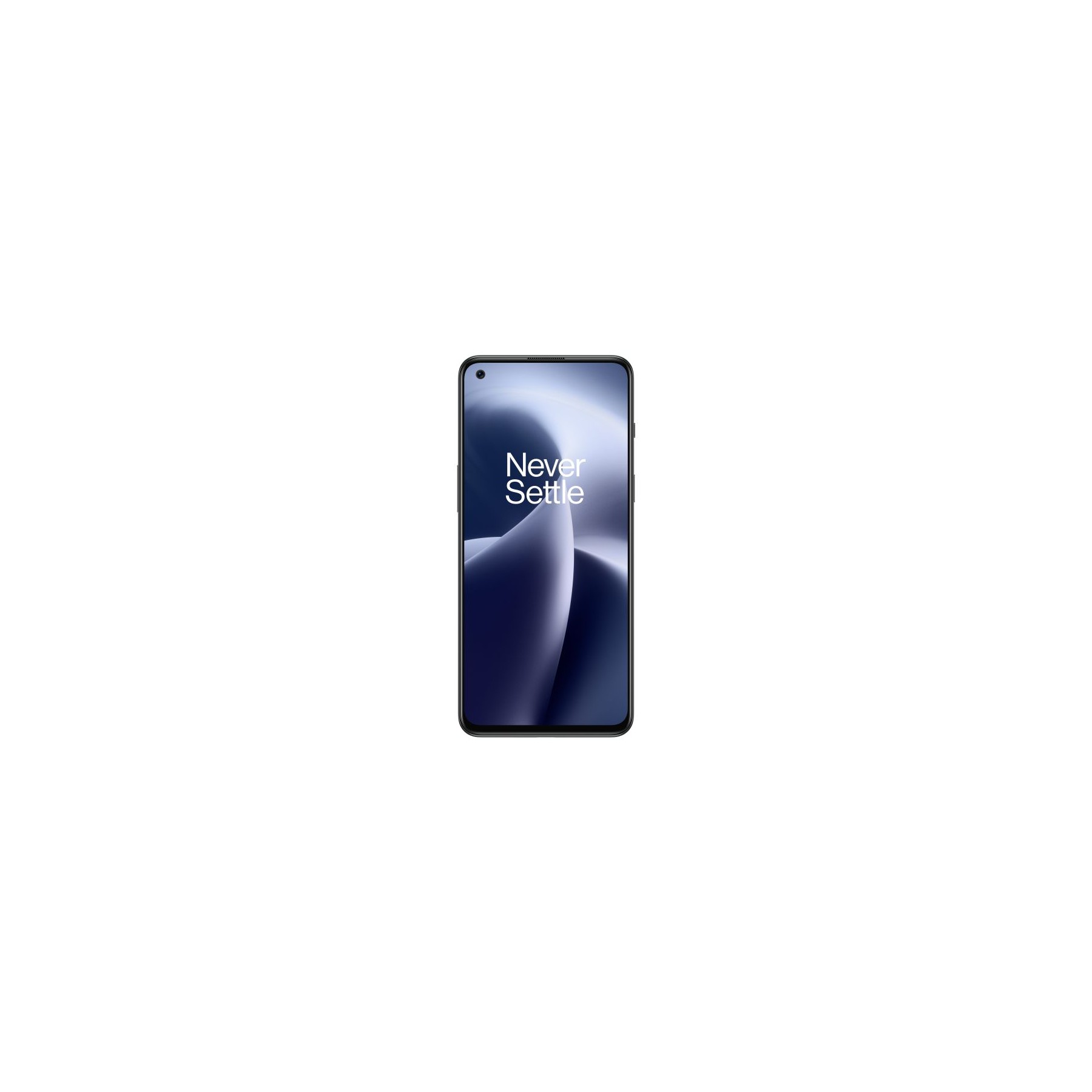 Smartphone ONEPLUS Nord 2T Gris 128Go 5G Reconditionné