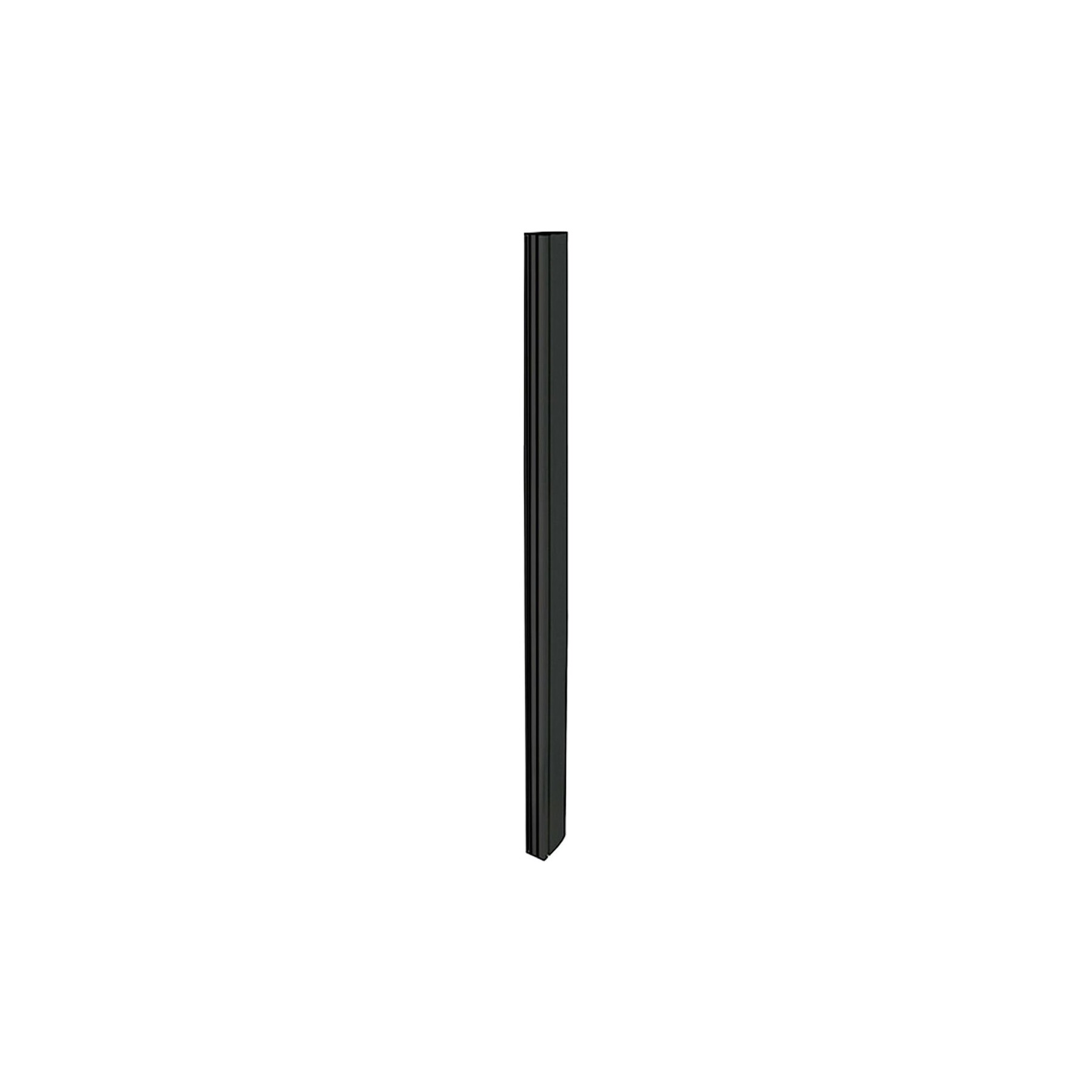 Hub USB C B TECH BT8380-180/B V3
