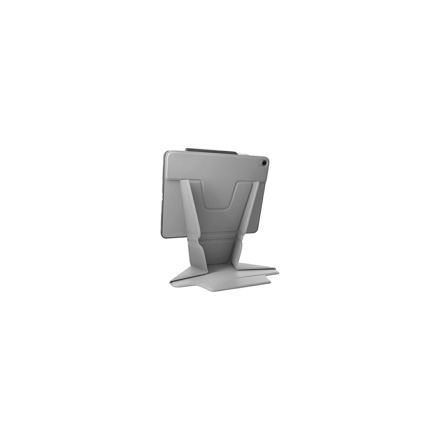 Coque UNIQ Apple iPad Air 13