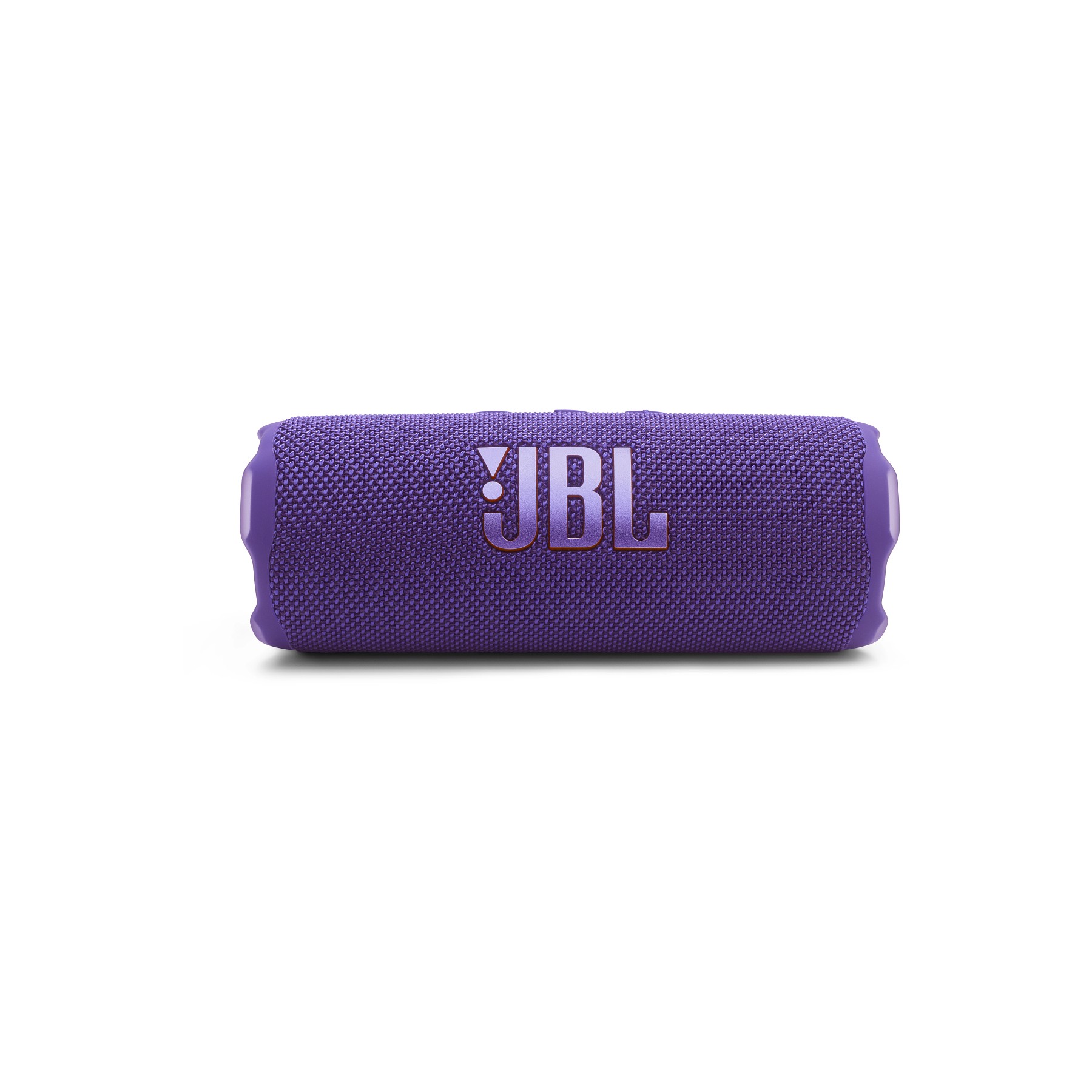 Enceinte portable JBL Flip 7 Violet