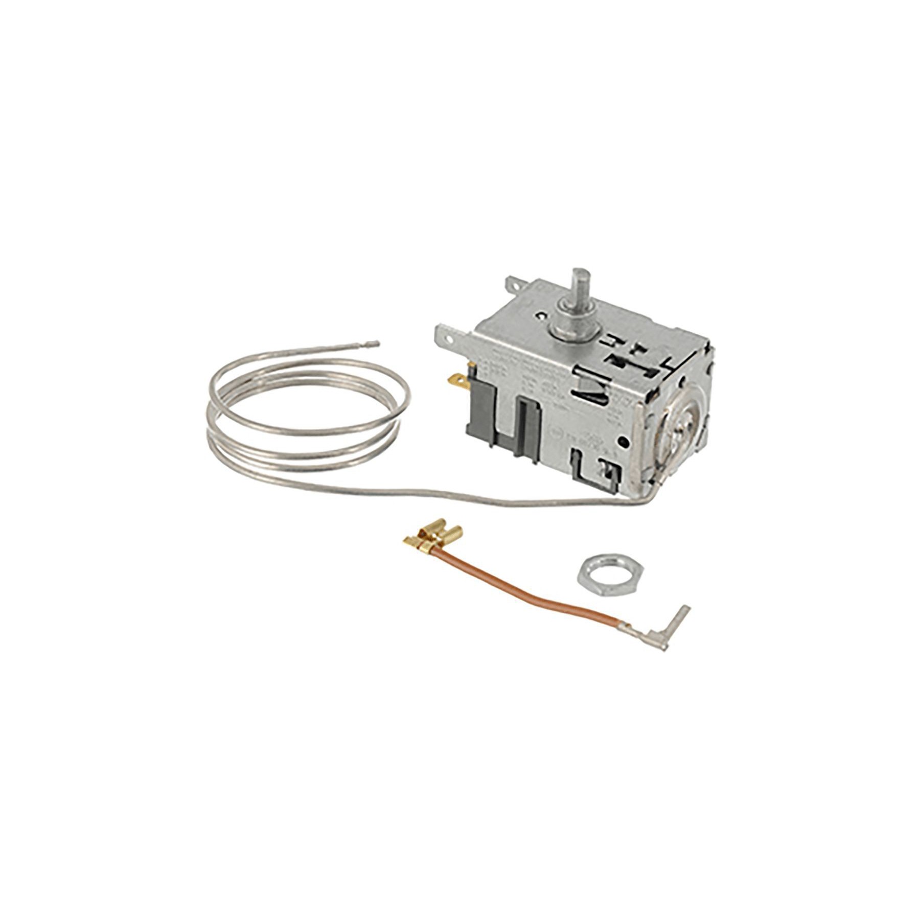 Thermostat DE DIETRICH THERMOSTAT K59 - 45X7077