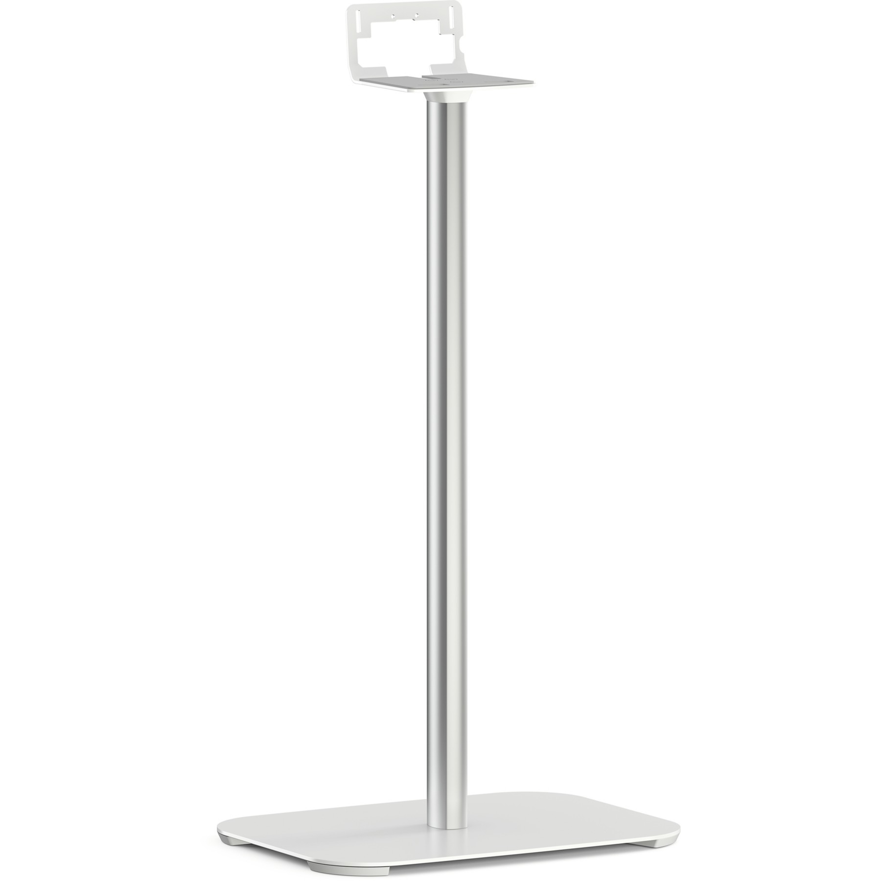 Pied d'enceinte VOGEL'S mural universel SOUND3305 blanc