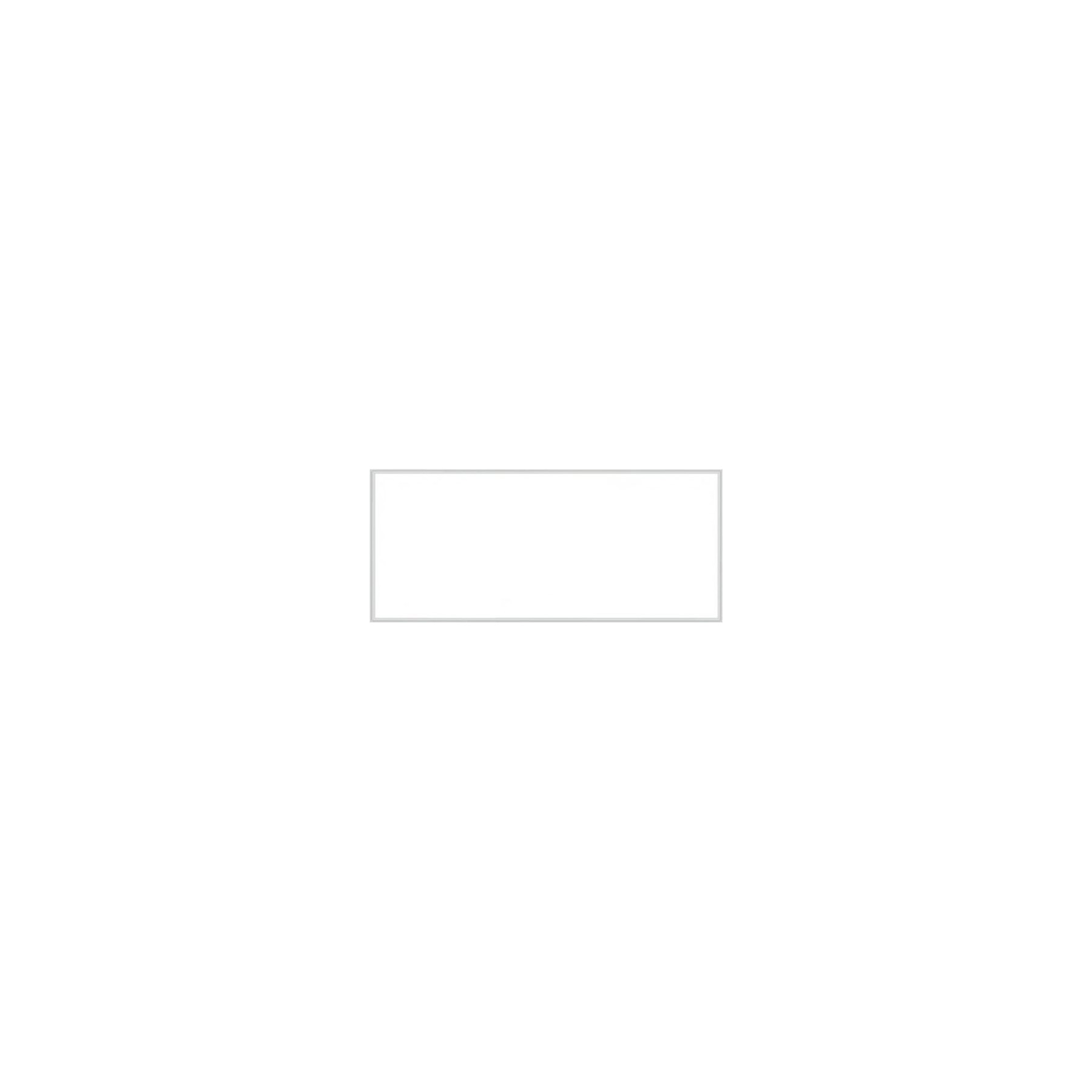 Joint de porte ARISTON JOINT PORTE REFRIGERATEUR 554x1247  ARIS