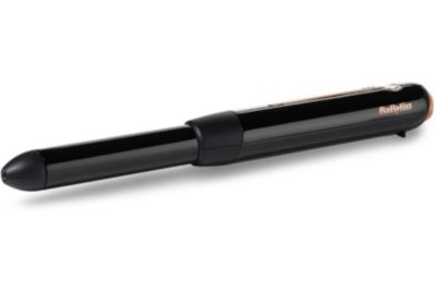 fer à boucler BABYLISS 9001U