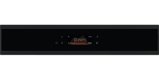 Four encastrable ELECTROLUX EOE8P09RH