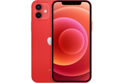 Smartphone APPLE iPhone 12