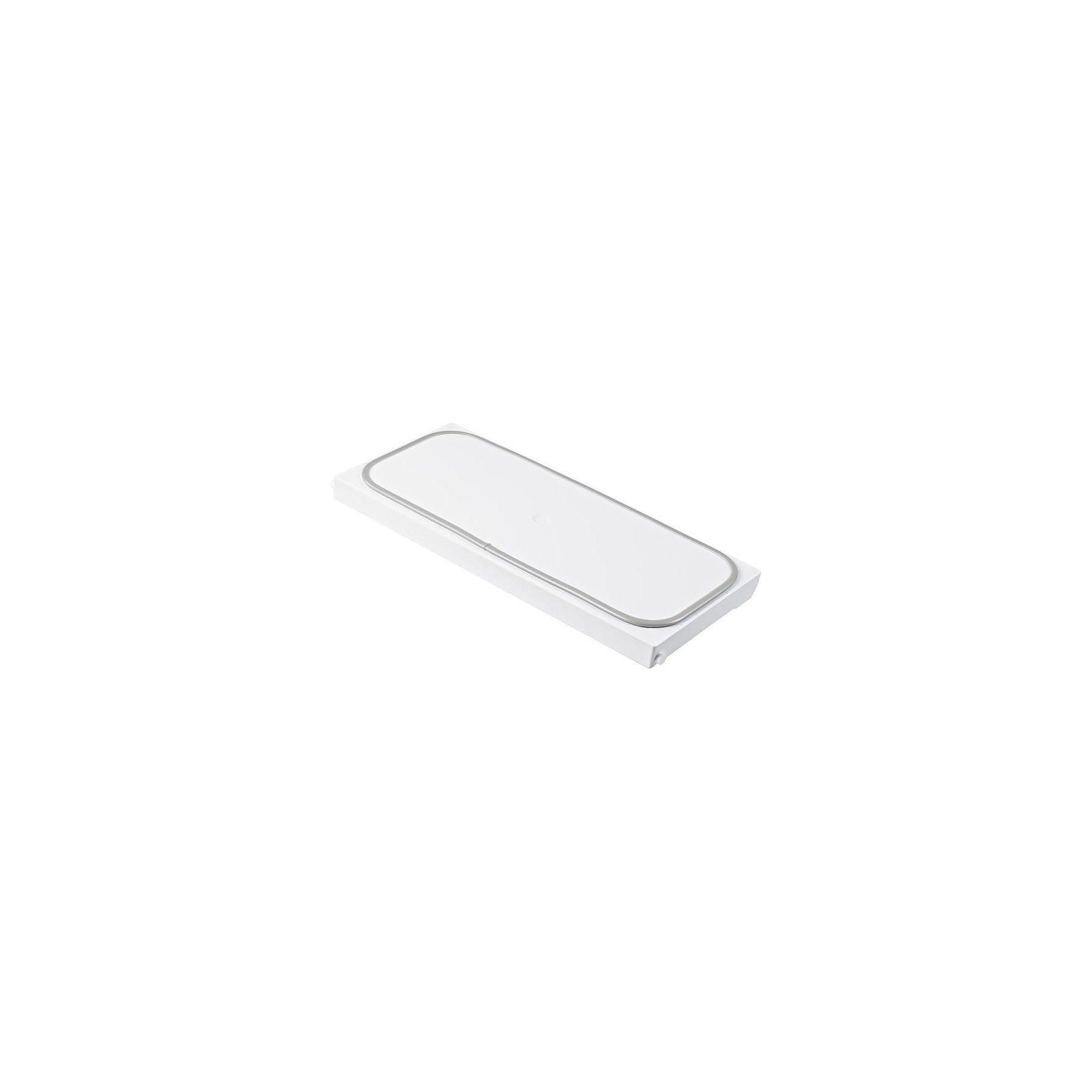 Porte DOMETIC portillon evaporateur