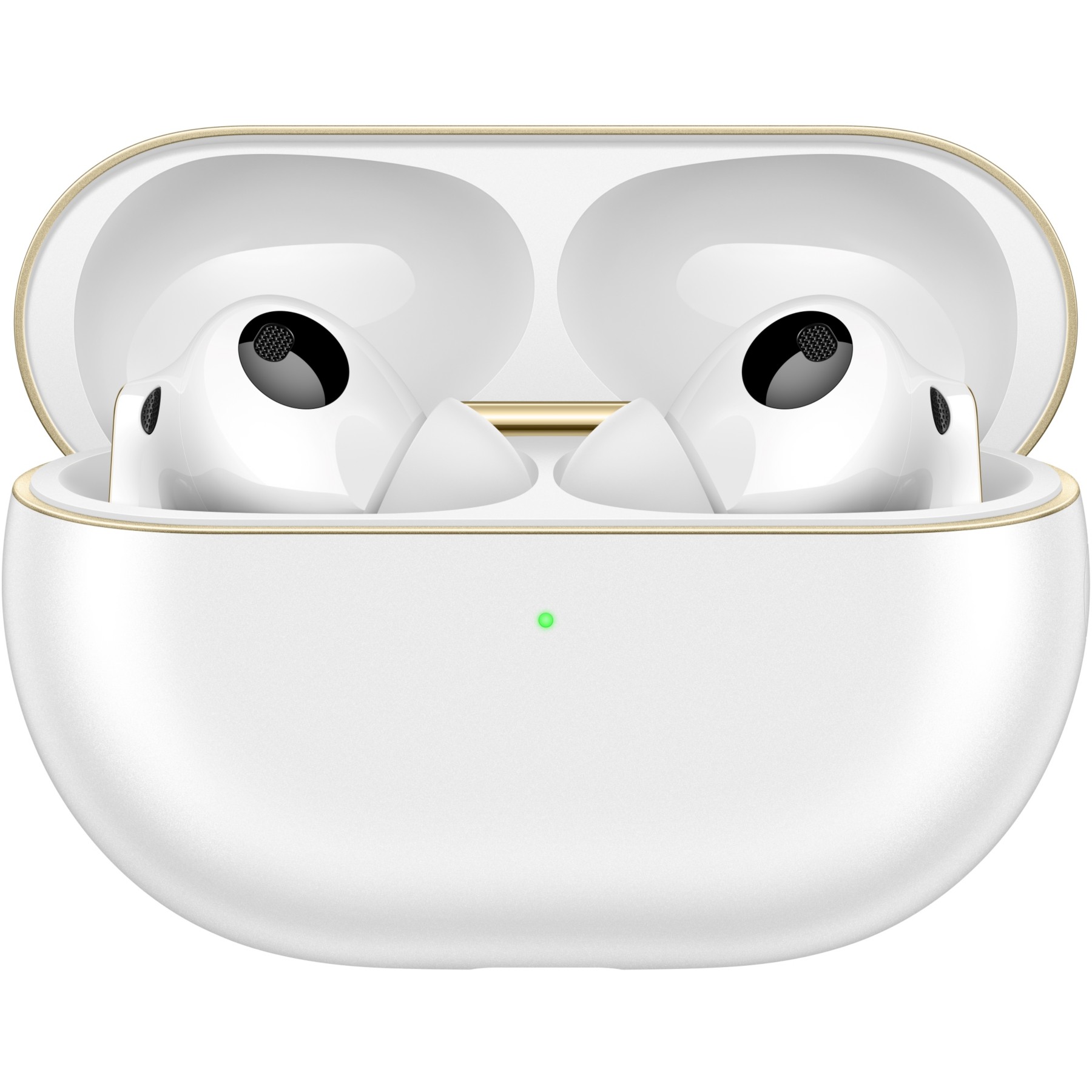 Ecouteurs HUAWEI FreeBuds Pro 4 Blanc