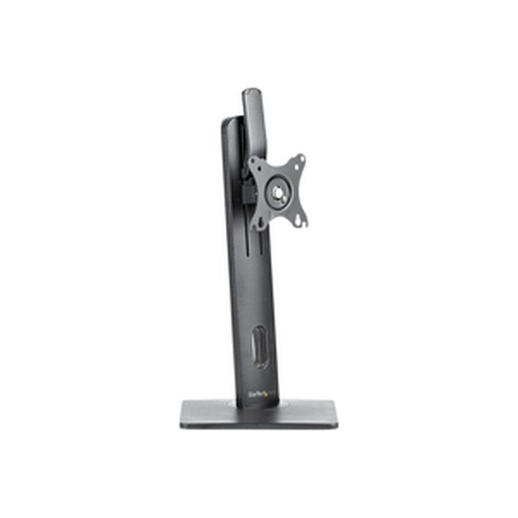 Hub USB C STARTECH FPPNEUSTND