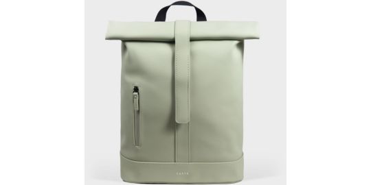 Sac à dos CASYX Modèle TORNADO Medium Menthe