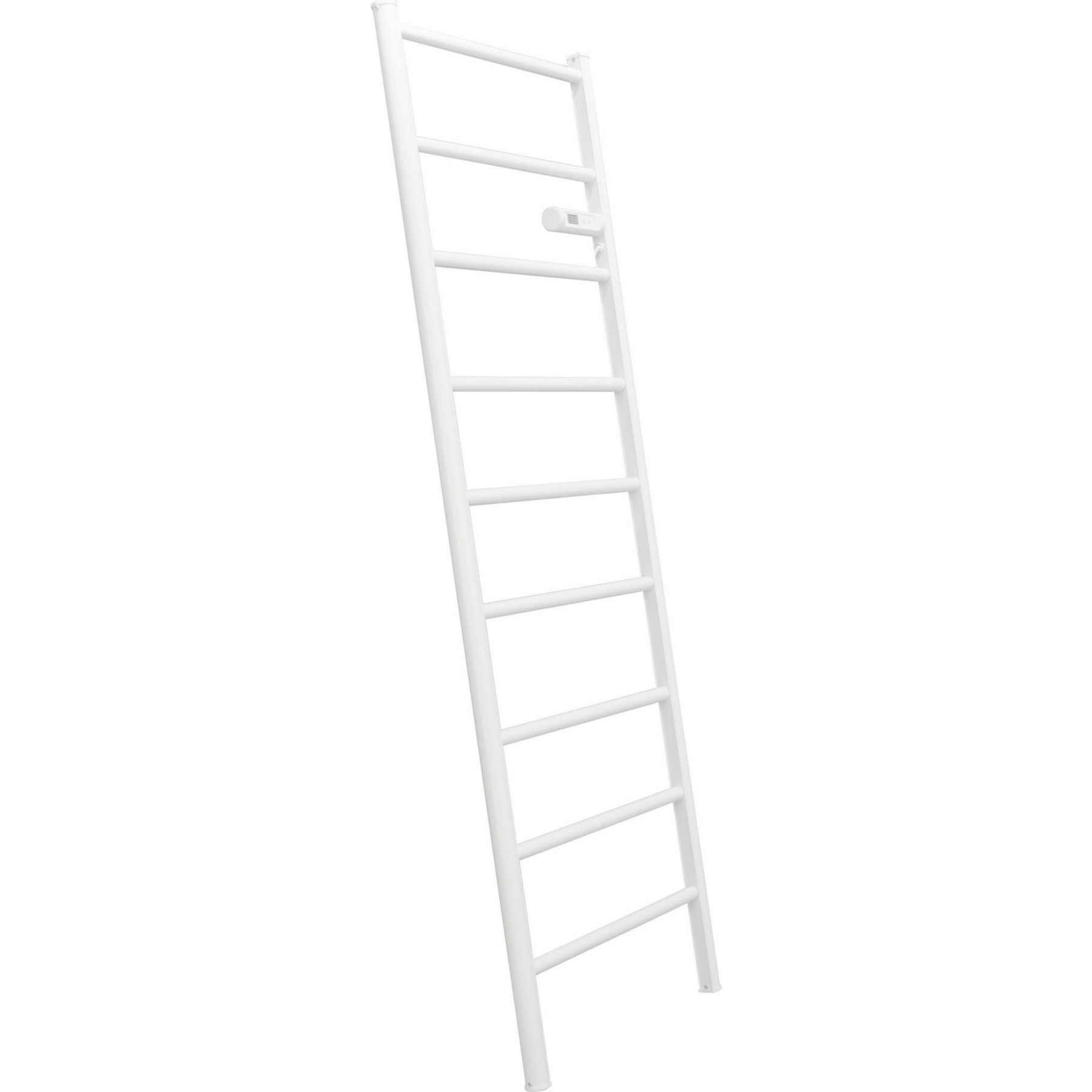 Sèche serviette PURLINE NTW STAIR W