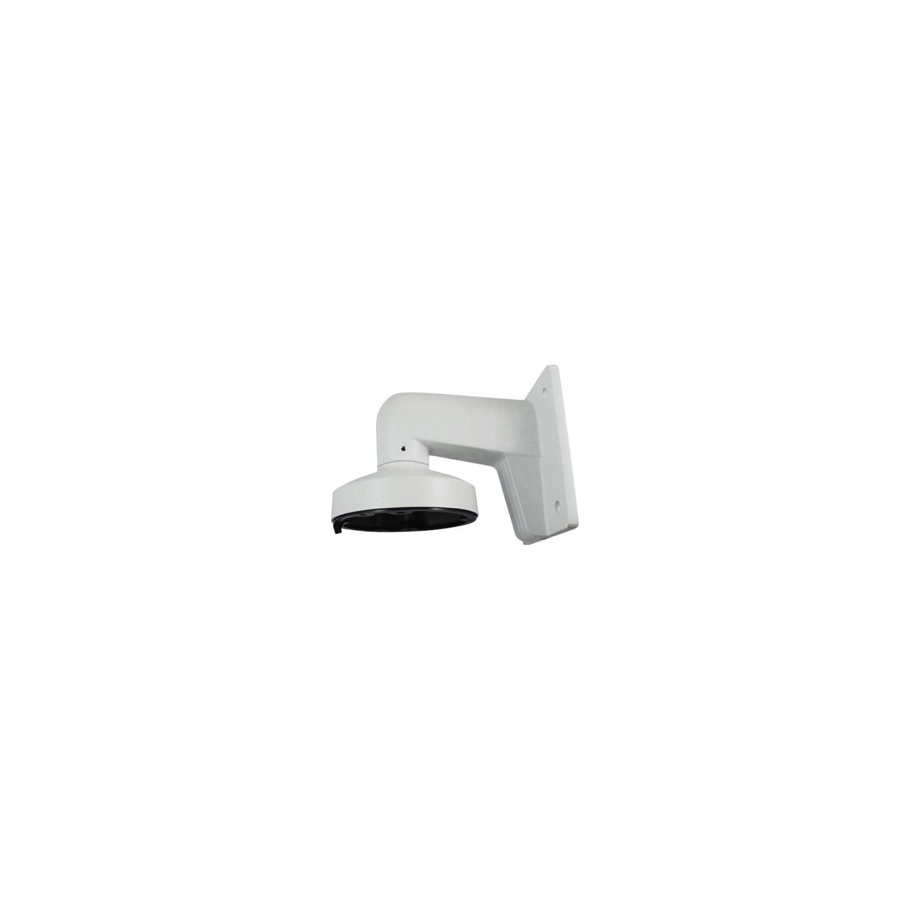 Accessoire vidéo-surveillance HIKVISION Support mural HIKVISION DS-1273ZJ-155